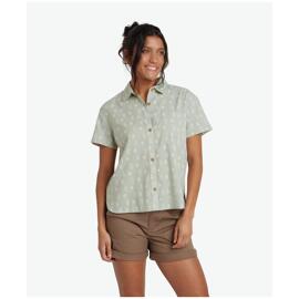 Hemden & Blusen sherpa