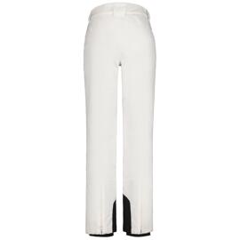 Hosen icepeak