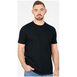 Shirts & Tops jako