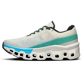 Laufschuhe on