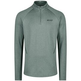 Pullover & Sweatshirts cep
