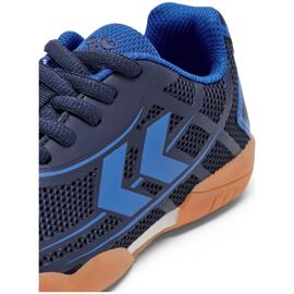 Hallenschuhe hummel