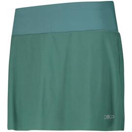Shorts & Röcke cmp