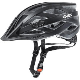 Helme Protektoren & Schoner Ausrüstung Uvex