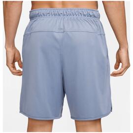 Shorts & Röcke nike