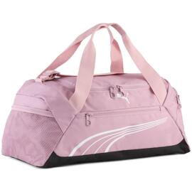 Taschen & Rucksäcke puma