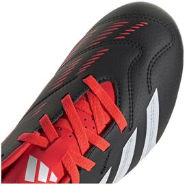 Fußballschuhe adidas
