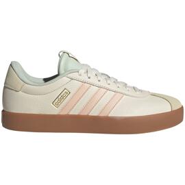 Sneaker adidas