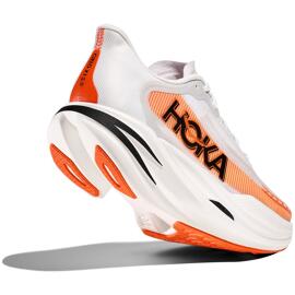 Laufschuhe hokaoneone