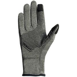 Handschuhe roeckl
