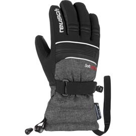 Handschuhe reusch
