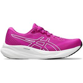 Laufschuhe asics