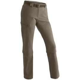 Hosen maiersports