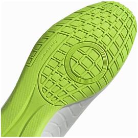 Hallenschuhe adidas