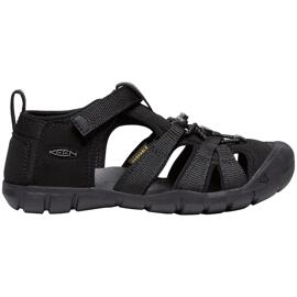 Sandalen keen