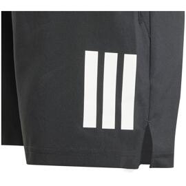 Shorts & Röcke adidas