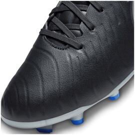 Fußballschuhe nike