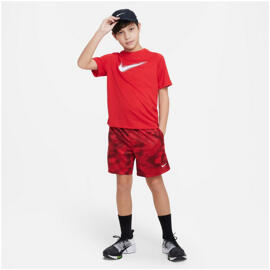 Bekleidung Shirts & Tops Nike
