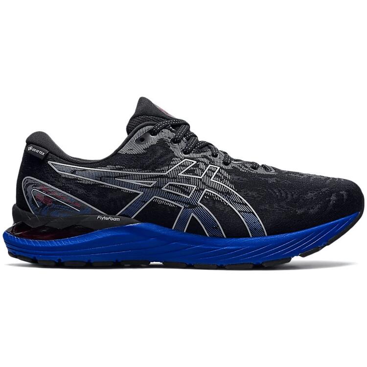 Asics ds 23 sales