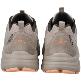 Outdoorschuhe cmp