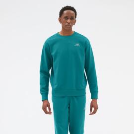 Pullover & Sweatshirts Kleidung New Balance
