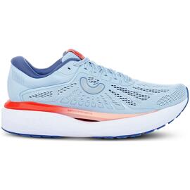 Laufschuhe Schuhe True Motion