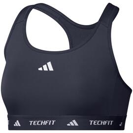 Unterwäsche adidas