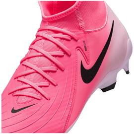 Fußballschuhe nike