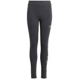Tights & Leggins adidas