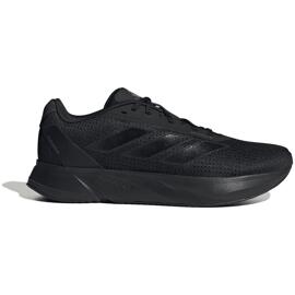 Laufschuhe adidas