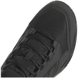 Outdoorschuhe adidas
