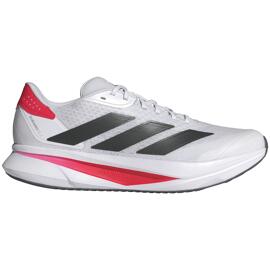 Laufschuhe adidas
