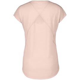 Shirts & Tops scott