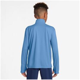 Pullover & Sweatshirts nike