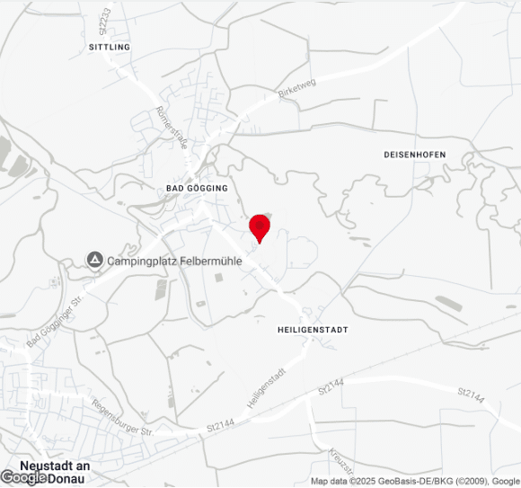 Screenshot 2025-10-30 134139.png