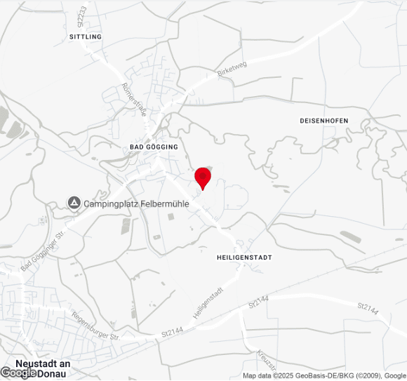 Screenshot 2025-10-30 134139.png