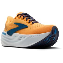 Laufschuhe brooks