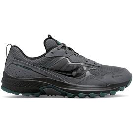 Laufschuhe saucony