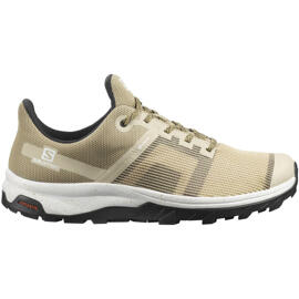 Outdoorschuhe Schuhe Salomon