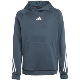 Pullover & Sweatshirts adidas