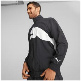 Jacken & Mäntel puma