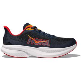 Laufschuhe hokaoneone