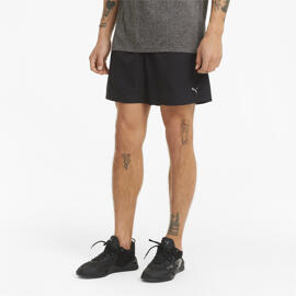 Shorts & Röcke puma