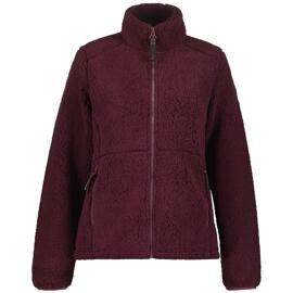 Pullover & Sweatshirts icepeak