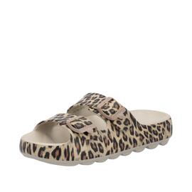 Sandalen Rieker