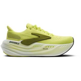 Laufschuhe brooks