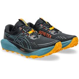 Outdoorschuhe asics