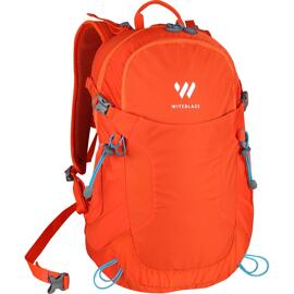 Taschen & Rucksäcke witeblaze