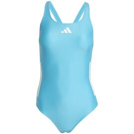 Bademode adidas