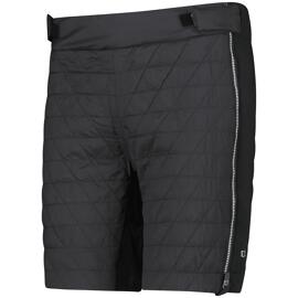 Shorts & Röcke cmp